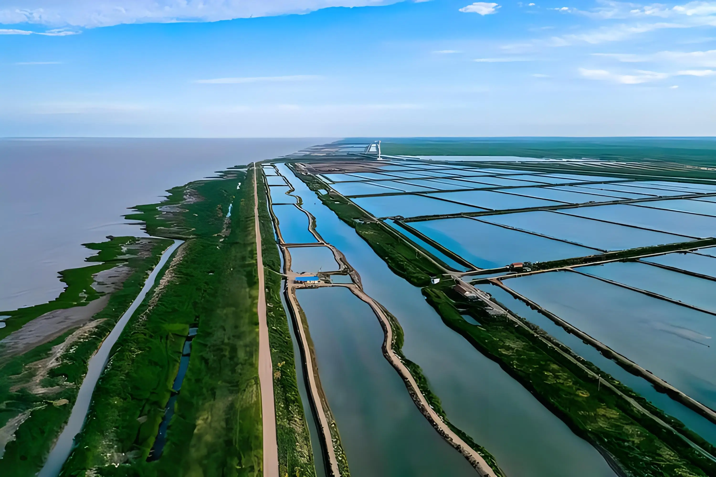 大空间的词语_最大的空间打一成语是什么成语_空间大成语