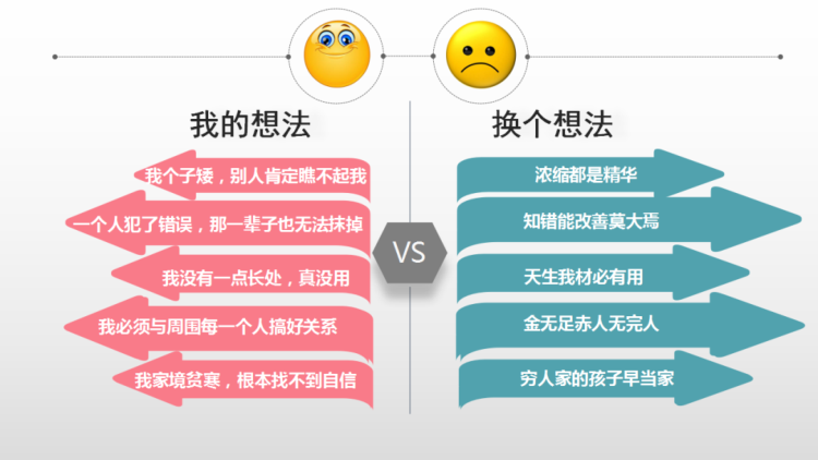 我荒唐的 乱欲生活_荒唐的人生_疫情期间在家的荒唐生活