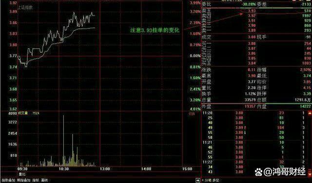 软件导出excel乱码_导出表格造价乱码显示软件错误_造价软件导出表格立方米显示乱码