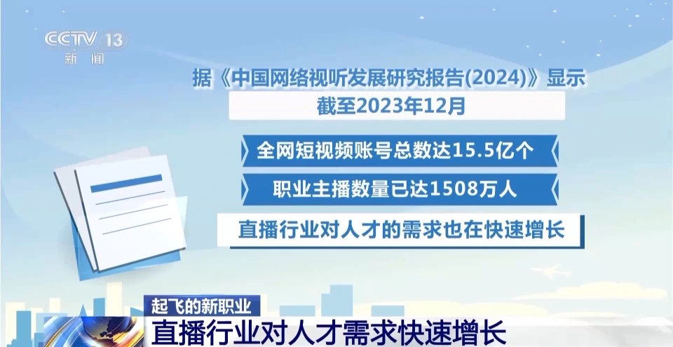 中国头盔哥的个人资料_头盔哥百度百科_头盔哥个人资料简介