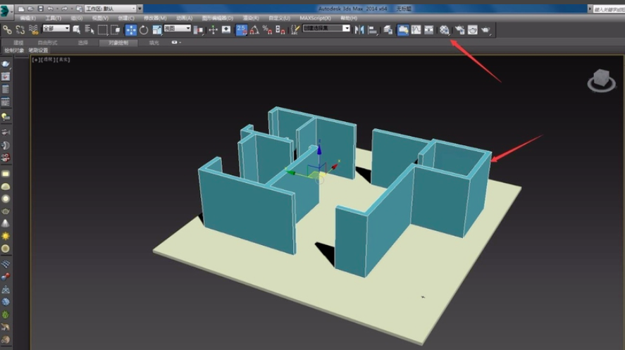 免费安装3dmax_3dmax正版软件_3d max软件免费版下载