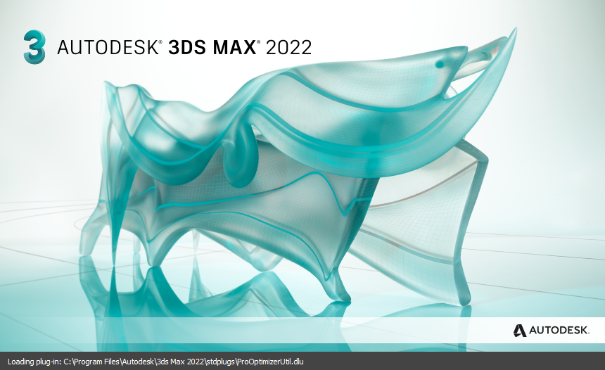 免费安装3dmax_3dmax正版软件_3d max软件免费版下载