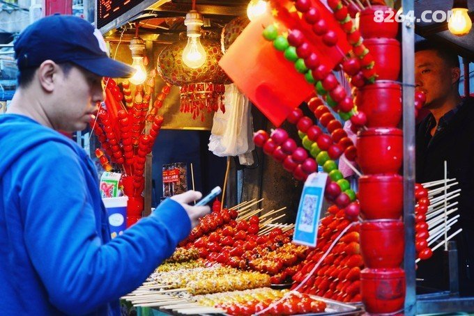 温泉模拟经营游戏_经营温泉旅馆小游戏_经营度假温泉小游戏