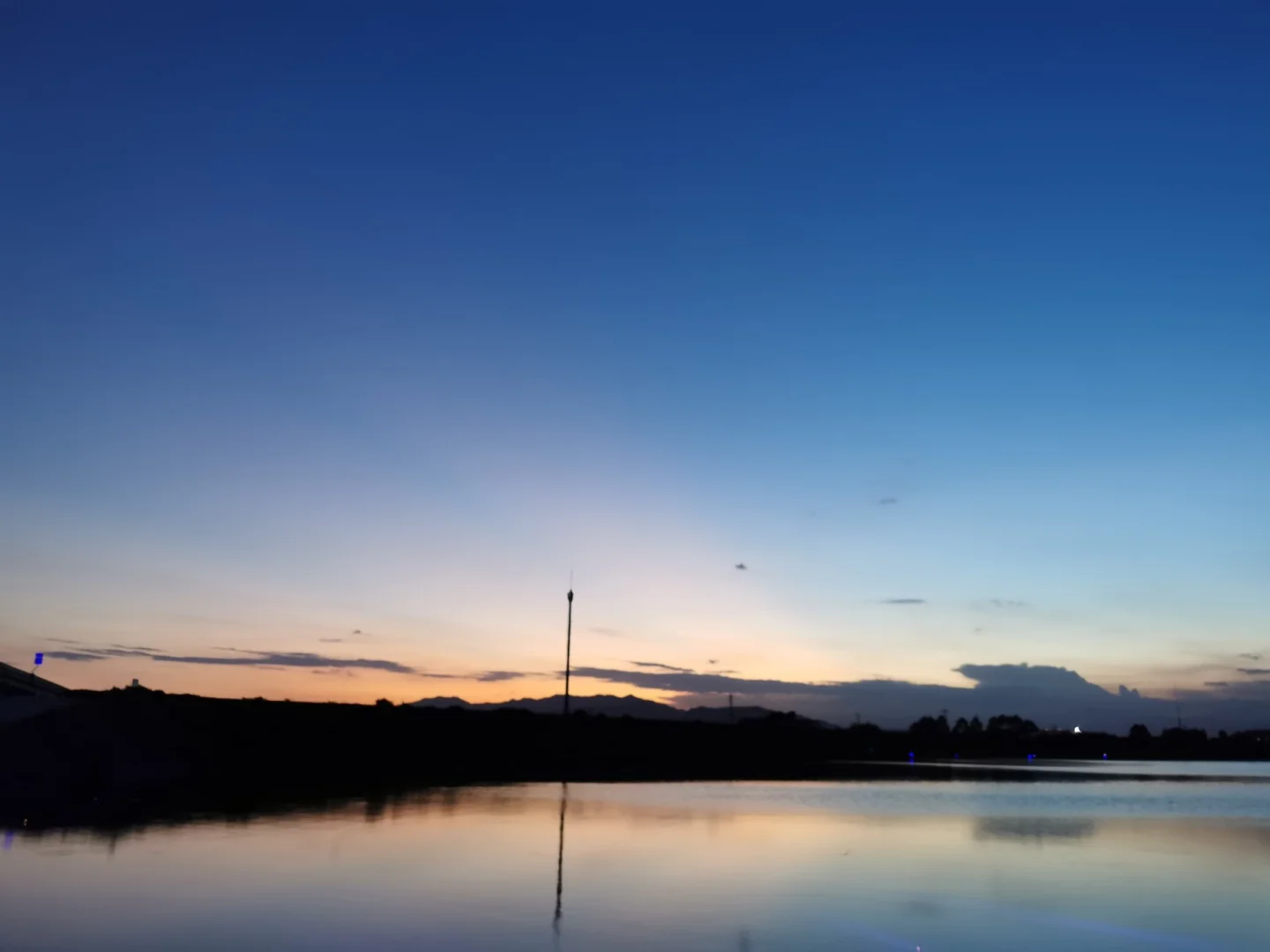 夕的五笔怎么打的_夕字五笔打字_夕阳 五笔怎么打