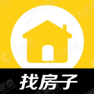 q房网是什么企业_q房网公司名称_房地产做网络是什么意思