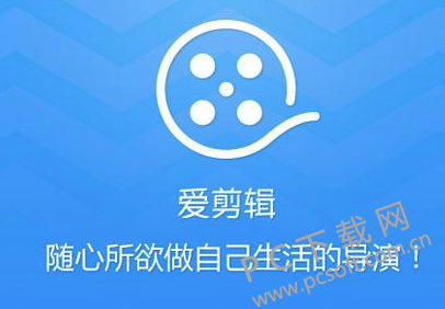 会声会影从新手到高手_会声会影从新手到高手_会声会影从新手到高手