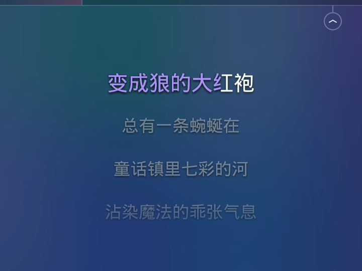 狼神资料群_卖狼主号_谁有狼神mm卖的的资料