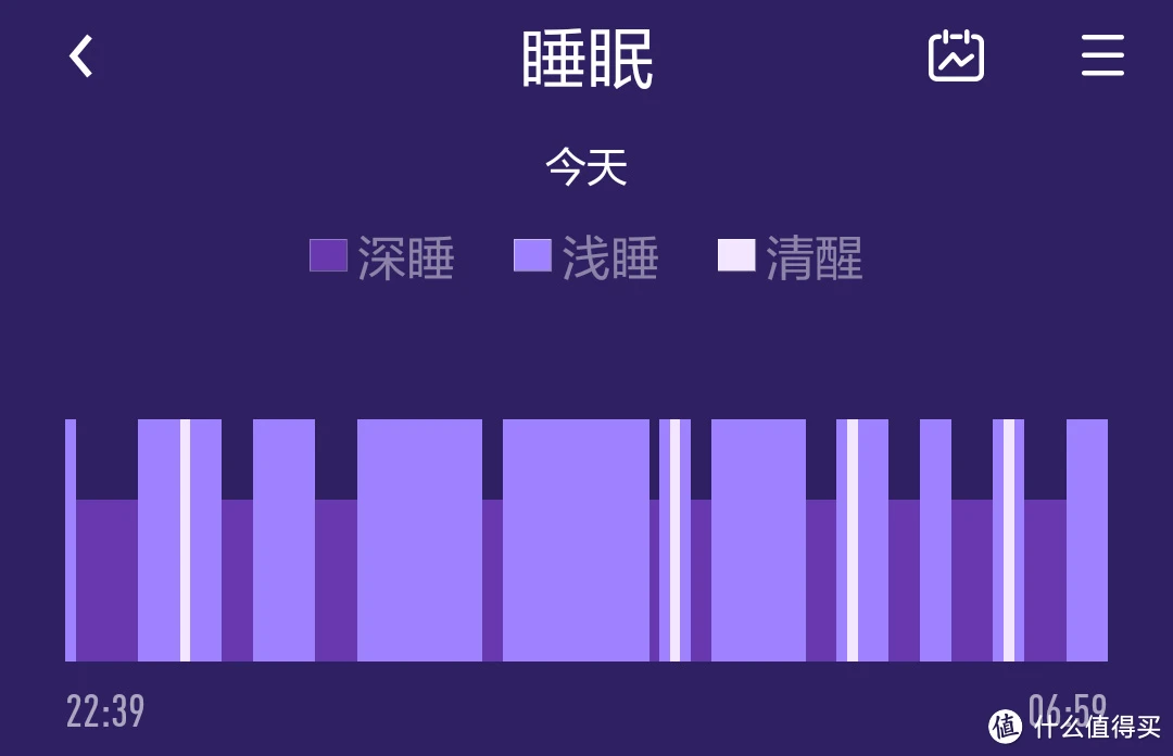 来电提醒增强版取消有什么影响_来电提醒增强版有用吗_来电提醒增强版退订