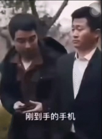 荣耀级暴躁下路表情包_经典暴躁表情包_暴躁表情包gif