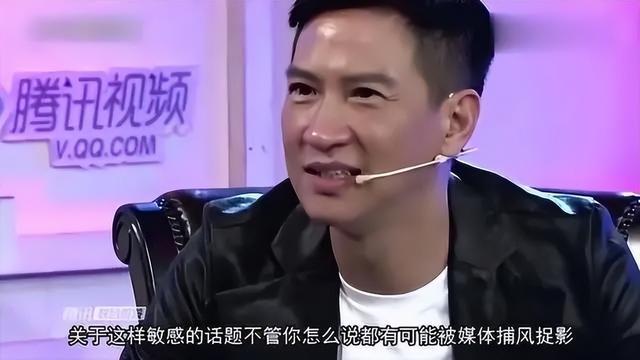 娱乐游戏节目：欢笑与感动的交织，明星真实一面的展现