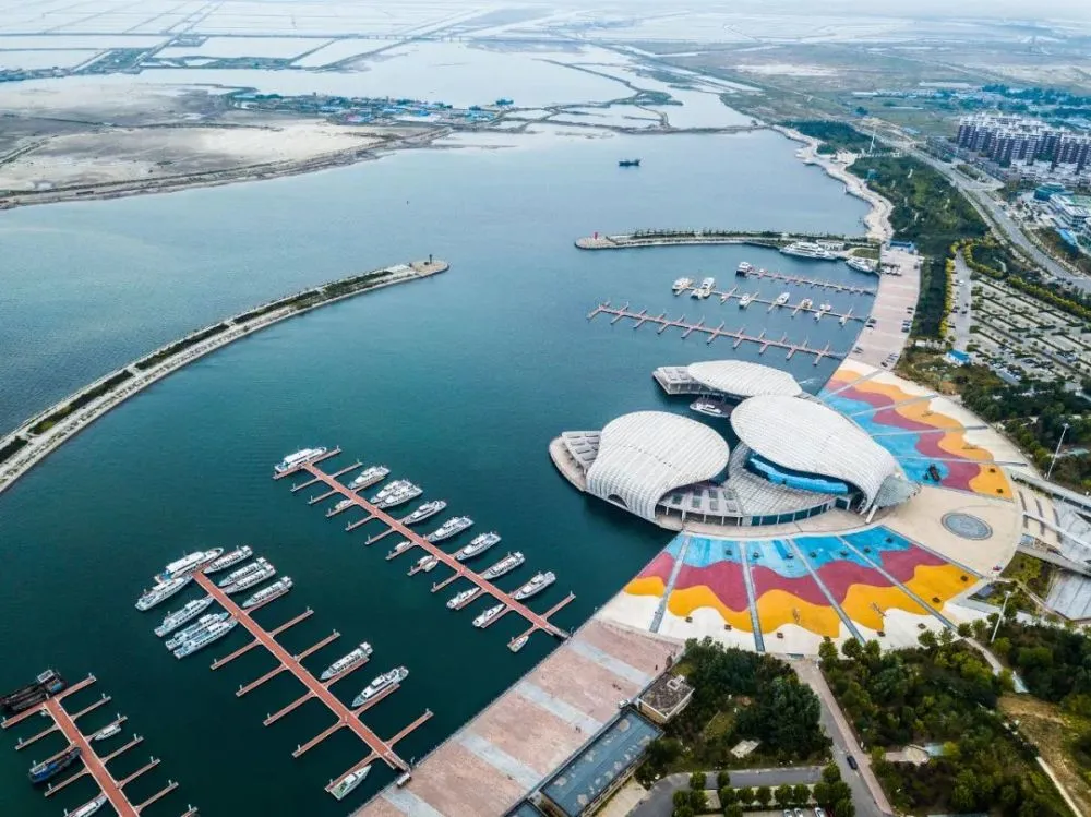 飘流幻境弗雷德任务_飘流幻境弗雷德转生_飘流幻境弗雷德流程