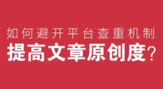 白盒测试代码_白盒测试代码覆盖率100%_白盒测试看代码到什么级别