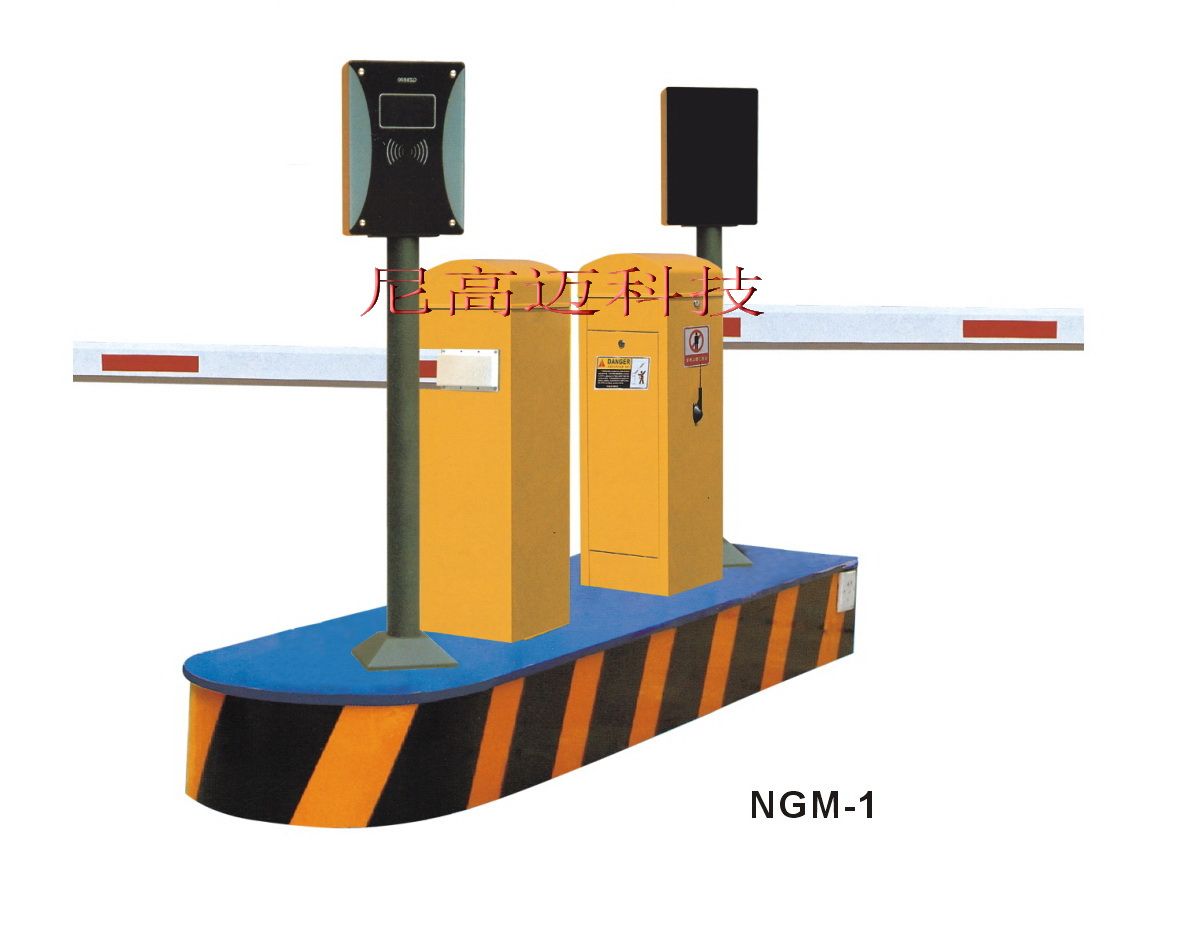 距离感应器修复软件_距离感应器校准_感应器感应距离怎么调整