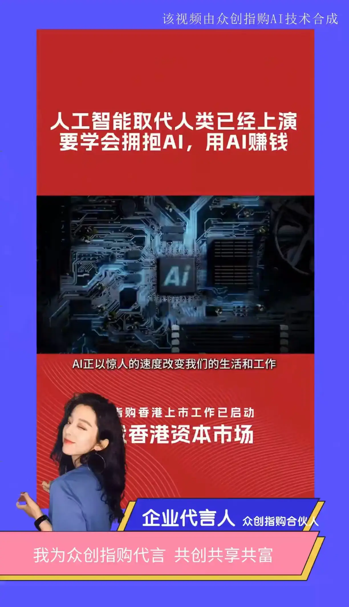 网易搜狐_易搜营销软件网_网易搜索引擎叫什么