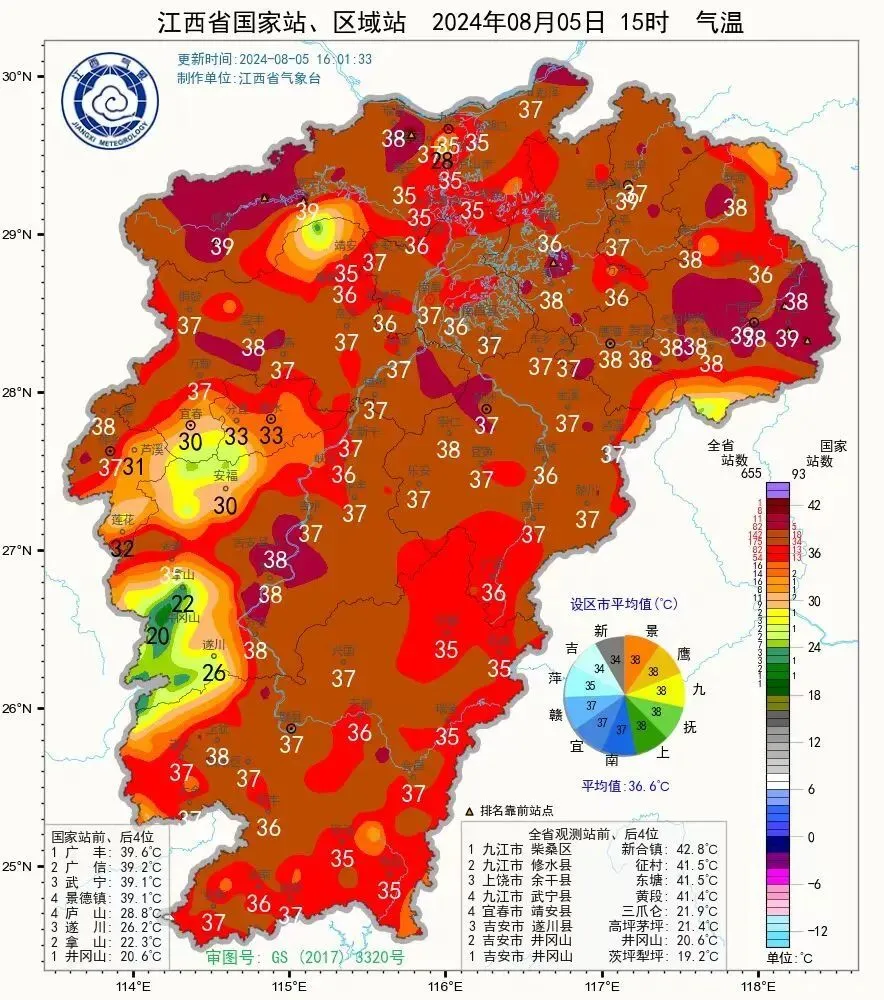 地图升级失败对车有影响吗_地图更新不及时_车载地图升级要花多少钱