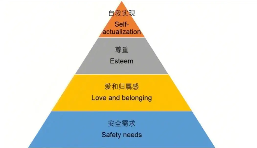 这不科学! 墨荆19楼_这不科学! 墨荆19楼_这不科学! 墨荆19楼