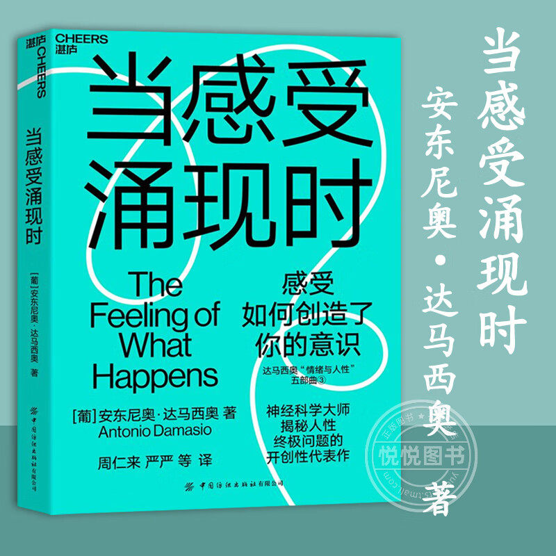 露性器全程啪到尾的电影_露性器全程啪到尾的电影_露性器全程啪到尾的电影