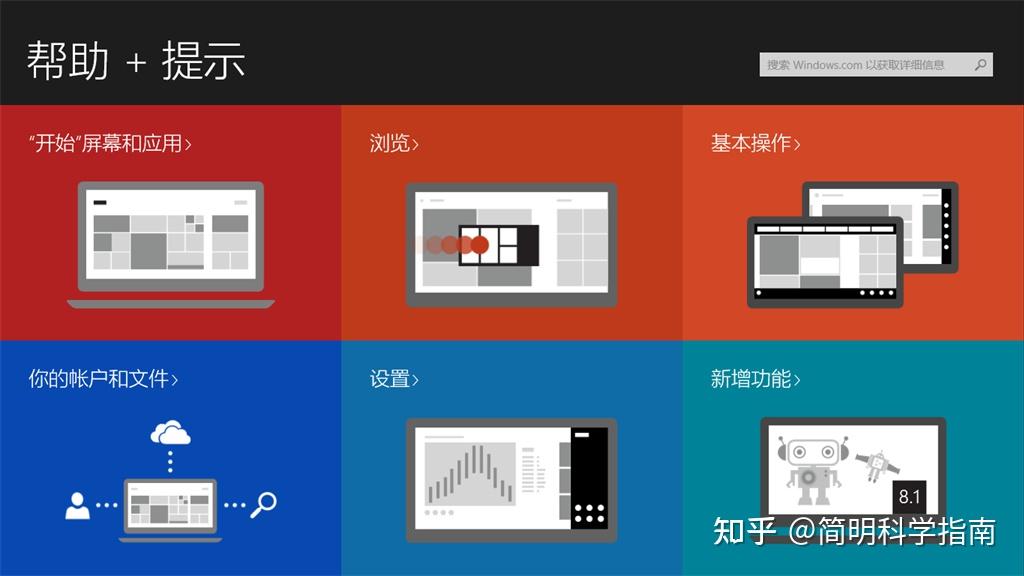 主机游戏怎么开发_游戏开发台式机_windows主机游戏开发