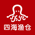 四海渔仓app