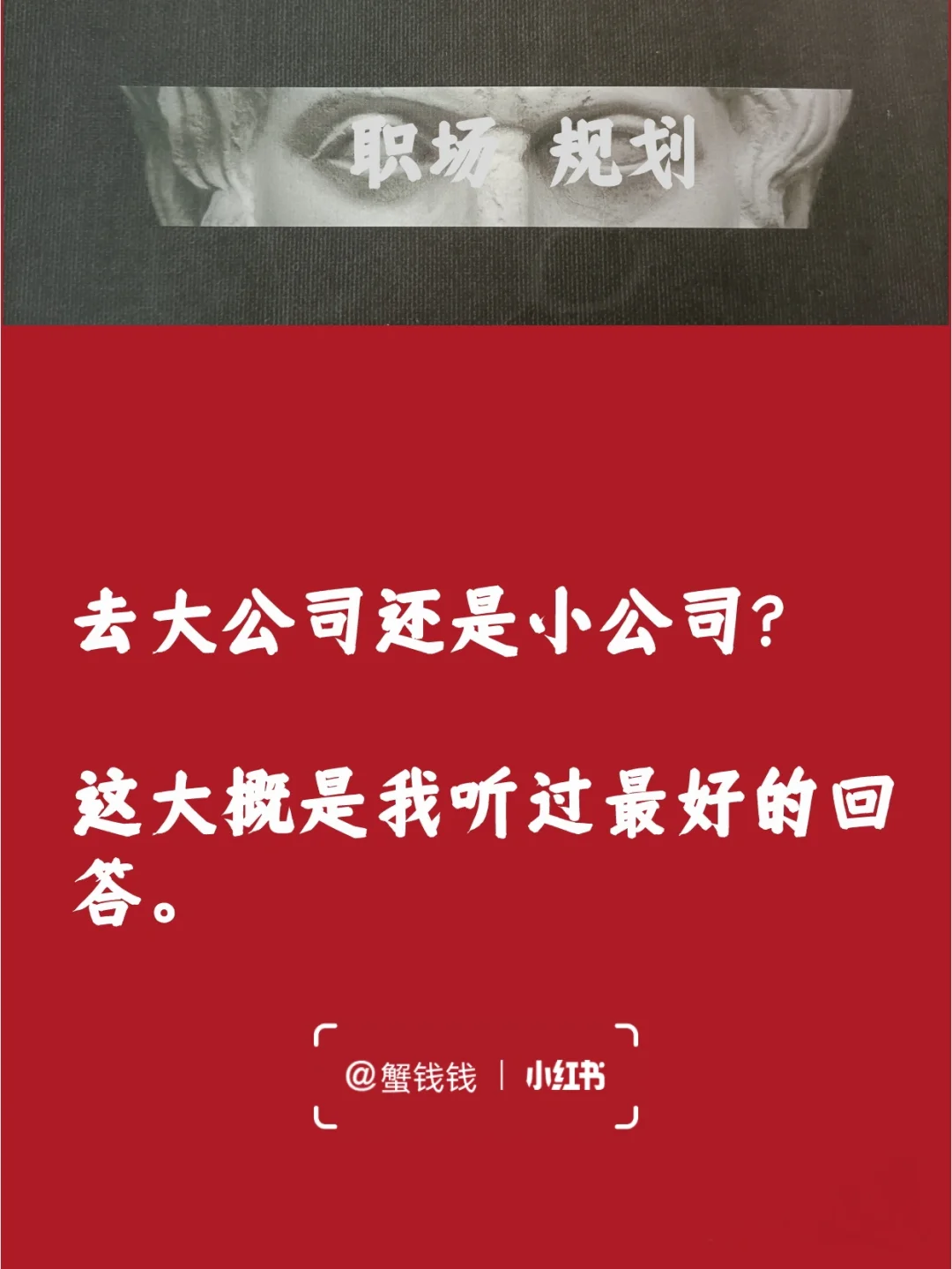 梦幻西游宠环跑修炼果_梦幻宠环怎么获得修炼果_梦幻跑宠环合适还是吃修炼果