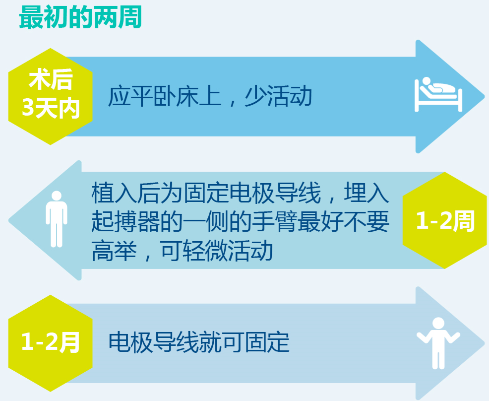 软件资源共享_共享资源软件哪个好_共享资源软件库