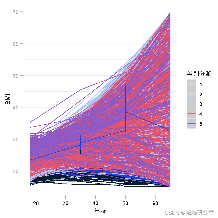 药品上的tm是什么意思_药品tm_药品tm和r有什么区别