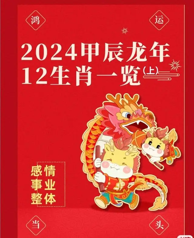 法定最新结婚年龄2024年_2022法定结婚年龄_最新法定结婚年龄2024