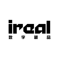 ireal pro