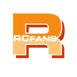 rcfans遥控迷app