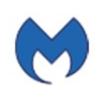 Malwarebytes Premiumv3.7.1