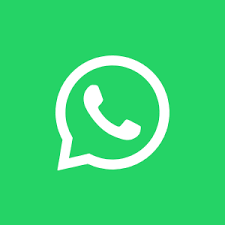 whatsapp官网版下载 whatsapp安卓版