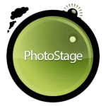 Photostage Slideshow Software 10.53