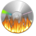 ImgBurn Clean2.5.8.0x32