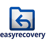  EasyRecovery_Technician_14.0.