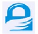 GnuPG
