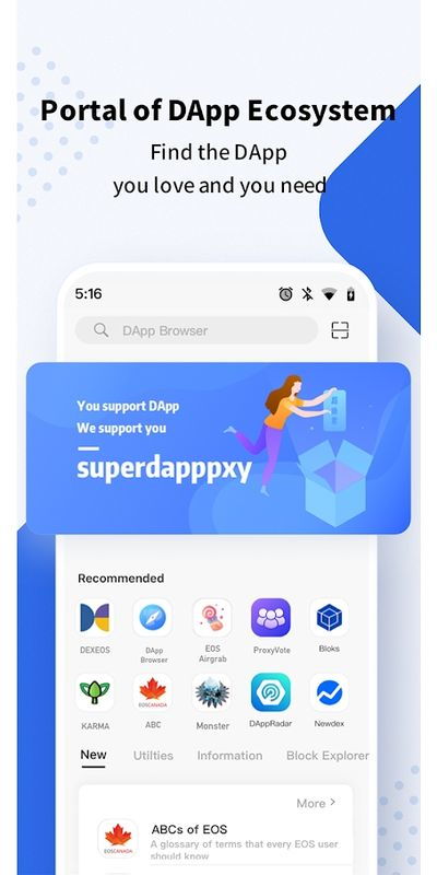 https:tokenpocket.apk,下载tp钱包官方网站wwwtoken