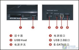 gs策略功能,提升投资效率的关键工具