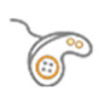 PSP GBA模拟器