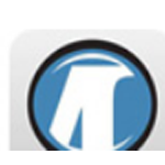 MuPDF
