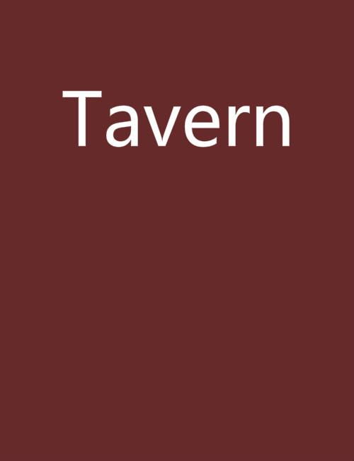 tavern