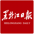 龙头新闻安卓版