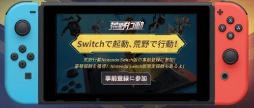 switch游戏如何下载,轻松上手，畅享游戏乐趣