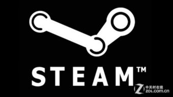 steam怎么下载游戏,Steam平台游戏下载全攻略