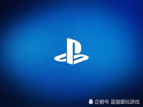 ps4下半年游戏,精彩纷呈，不容错过