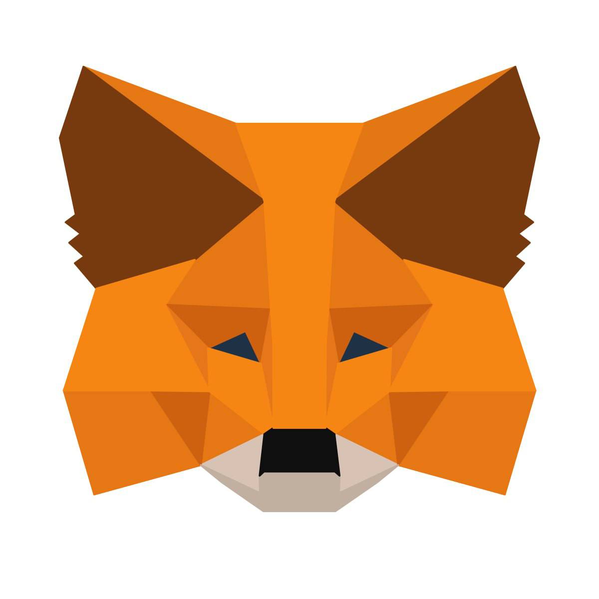 MetaMask官方钱包app