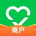 联盟王子商户安卓版