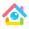 时光小屋安卓版