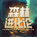 芒果派安卓版