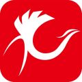 光宇游戏安卓版