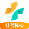 健康160安卓版